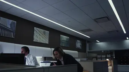 Poker Face S02E12