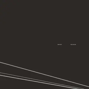 Ben Frost - Steelwound (20th Anniversary Edition) (2004/2025) [Official Digital Download 24/48]