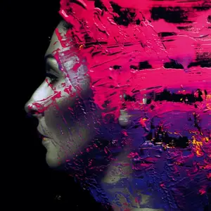 Steven Wilson - Hand. Cannot. Erase. (2015/2026) [Official Digital Download 24/48-96 | Stereo | 5.1 | Binaural]