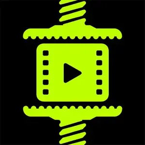 Compress Video - Resize Video v1.2.10