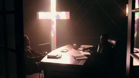 芝加哥故事 S07E01