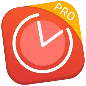 Be Focused Pro - Focus Timer 2.5.2