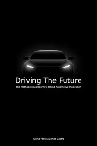 Driving The Future