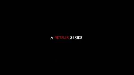 Blood of Zeus S03E02