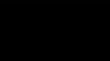 Blood of Zeus S03E02