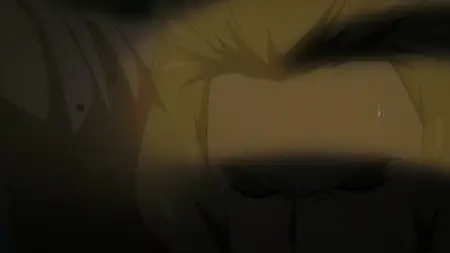 Blood of Zeus S03E02