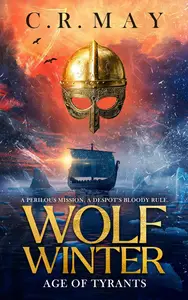 Wolf Winter