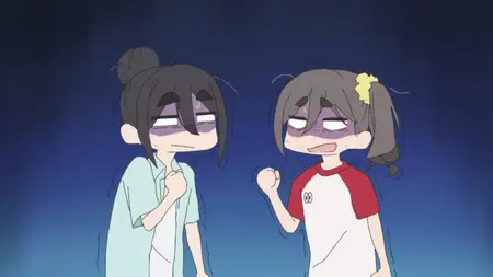 Mono - S01E08
