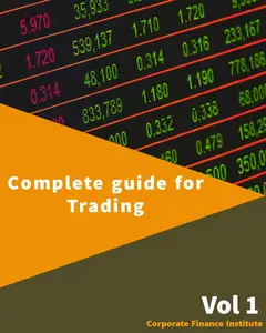 Trading Guide: Stock trading guide