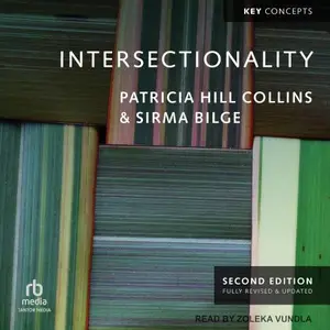 Intersectionality, 2nd Edition