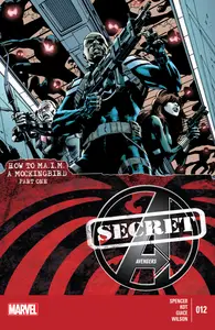 Secret Avengers 12 (2013) (Digital) (G85-Empire
