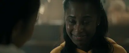 Gen V S02E06