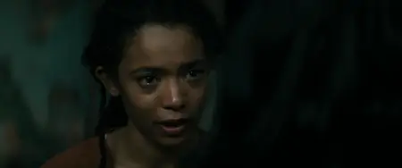 Gen V S02E06