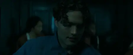 Gen V S02E06