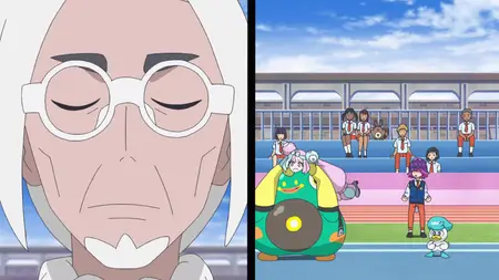 Pokmon Horizons The Series S01E55 MULTi 1080p WEB x264 AAC -Tsundere-Raws (NF