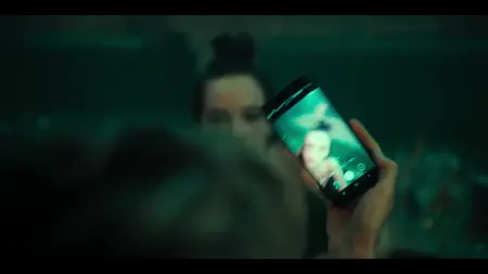 Aniela S01E03