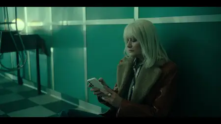 Aniela S01E03
