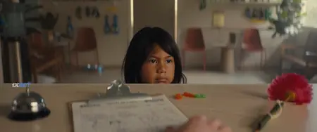 Lilo & Stitch (2025)