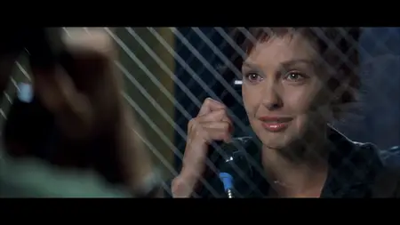 High Crimes (2002)