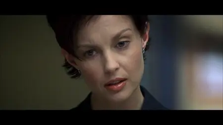 High Crimes (2002)