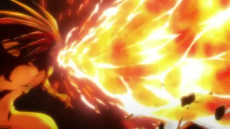 Ushio and Tora S01E21
