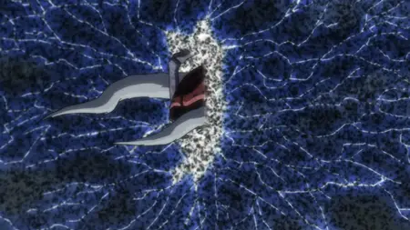 Ushio and Tora S01E21