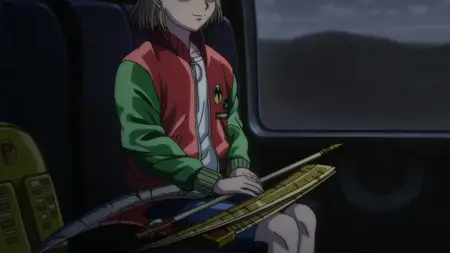 Ushio and Tora S01E21