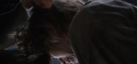Carême S01E02