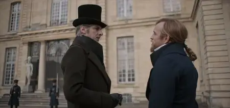 Carême S01E02