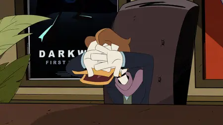 DuckTales S02E16