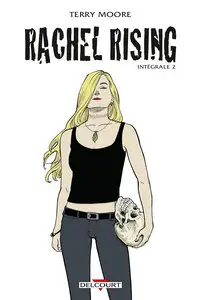 Rachel Rising - Intégrale 2