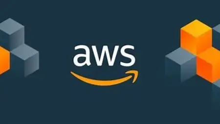 Master Aws: Cloud, Serverless, Security & Deployment (2025)