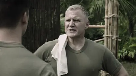 Cobra Kai S03E06