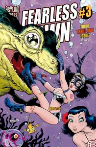 Fearless Dawn 03 (of 04) (2010) (Digital) (K6DVR-Empire