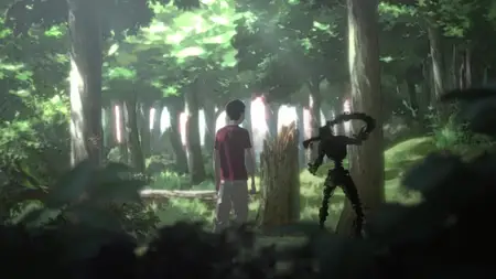 Ajin - 10