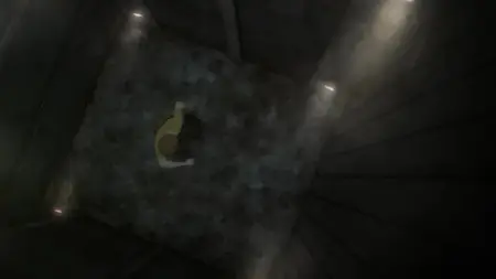 Ajin - 10