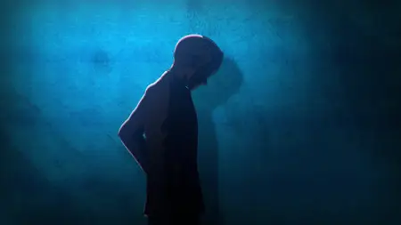 Ajin - 10