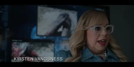 Criminal Minds S18E04