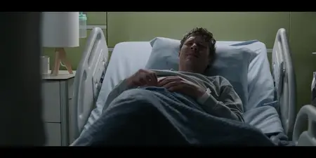 Criminal Minds S18E04