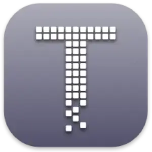 Transfer 2.2.5