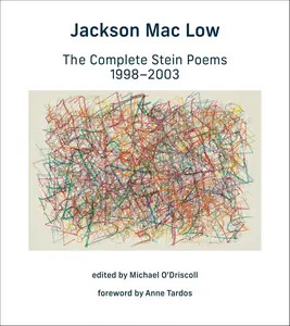 A Companion to British Literature, 4 Volume Set
