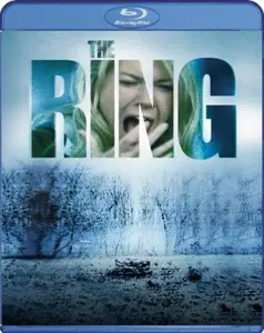 The Ring (2002) [REMASTERED]