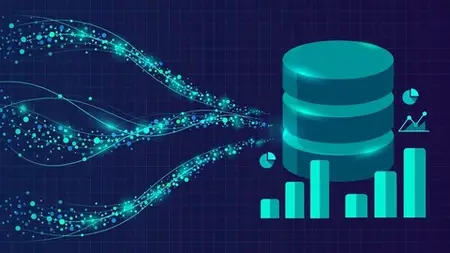 Presto & Trino SQL for Business Analytics