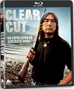 Clearcut (1991) + Commentary