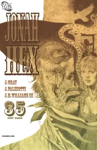 Jonah Hex 035 (2008) (digital-Empire