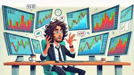 Stock Market Investing for Beginners