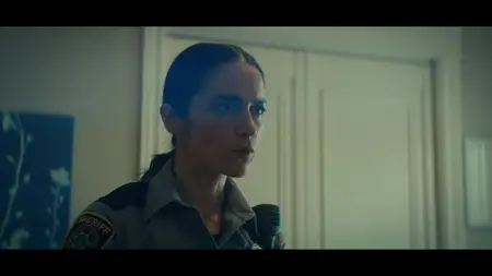 Revival S01E04