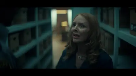 Revival S01E04