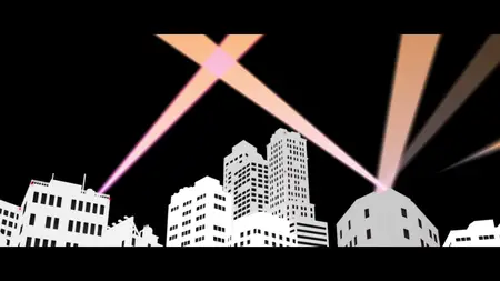 My Hero Academia Vigilantes (2025 S01E07 (07 B0NES