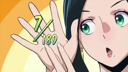 My Hero Academia Vigilantes (2025 S01E07 (07 B0NES